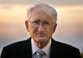 HABERMAS